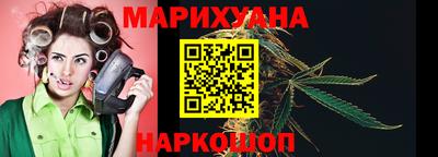 mix Апрелевка