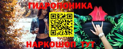 соль ск Аргун